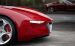 Pininfarina 2uettottanta Widescreen Picture #27