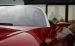 Pininfarina 2uettottanta Widescreen Picture #18