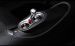 Pininfarina 2uettottanta Widescreen Picture #15