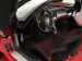 Pininfarina Ferrari P4 5 Picture #11