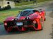 Pininfarina Ferrari P4 5 Picture #19