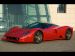 Pininfarina Ferrari P4 5 Picture #2