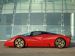 Pininfarina Ferrari P4 5 Picture #6