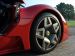 Pininfarina Ferrari P4 5 Picture #27