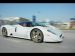 Pininfarina Ferrari P4 5 Picture #15