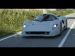 Pininfarina Ferrari P4 5 Picture #3
