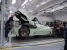 Pininfarina Ferrari P4 5 Picture #0