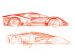 Pininfarina Ferrari P4 5 Picture #28
