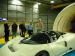 Pininfarina Ferrari P4 5 Picture #25