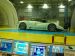 Pininfarina Ferrari P4 5 Picture #1