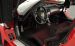 Pininfarina Ferrari P4 5 Widescreen Picture #26