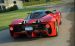 Pininfarina Ferrari P4 5 Widescreen Picture #20