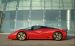 Pininfarina Ferrari P4 5 Widescreen Picture #16