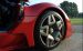 Pininfarina Ferrari P4 5 Widescreen Picture #5