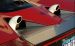 Pininfarina Ferrari P4 5 Widescreen Picture #21