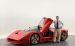 Pininfarina Ferrari P4 5 Widescreen Picture #30
