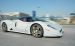 Pininfarina Ferrari P4 5 Widescreen Picture #8