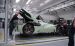 Pininfarina Ferrari P4 5 Widescreen Picture #22