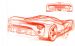 Pininfarina Ferrari P4 5 Widescreen Picture #17