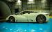 Pininfarina Ferrari P4 5 Widescreen Picture #7