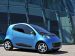 Pininfarina NIDO EV 2011 Picture #19