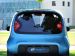 Pininfarina NIDO EV 2011 Picture #13