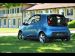 Pininfarina NIDO EV 2011 Picture #12