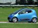 Pininfarina NIDO EV 2011 Picture #10