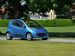 Pininfarina NIDO EV 2011 Picture #0