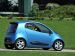 Pininfarina NIDO EV 2011 Picture #18