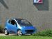 Pininfarina NIDO EV 2011 Picture #23