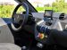 Pininfarina NIDO EV 2011 Picture #21