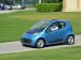 Pininfarina NIDO EV 2011 Picture #20