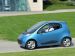Pininfarina NIDO EV 2011 Picture #9
