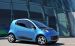 Pininfarina NIDO EV 2011 Widescreen Picture #6