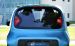Pininfarina NIDO EV 2011 Widescreen Picture #2