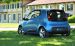 Pininfarina NIDO EV 2011 Widescreen Picture #17