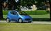 Pininfarina NIDO EV 2011 Widescreen Picture #4