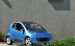 Pininfarina NIDO EV 2011 Widescreen Picture #1
