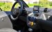 Pininfarina NIDO EV 2011 Widescreen Picture #14
