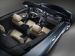 Pontiac 2009 G6 GT Convertible Picture #12