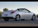 Pontiac 2009 G6 GT Convertible Picture #6