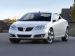 Pontiac 2009 G6 GT Convertible Picture #8