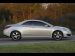Pontiac 2009 G6 GT Convertible Picture #1