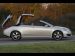 Pontiac 2009 G6 GT Convertible Picture #3