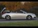 Pontiac 2009 G6 GT Convertible Picture #14