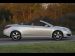 Pontiac 2009 G6 GT Convertible Picture #9