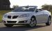 Pontiac 2009 G6 GT Convertible Widescreen Picture #5
