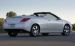Pontiac 2009 G6 GT Convertible Widescreen Picture #17
