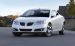 Pontiac 2009 G6 GT Convertible Widescreen Picture #10